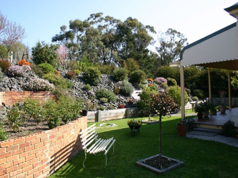 3 Lansdowne Road, Traralgon VIC 3844