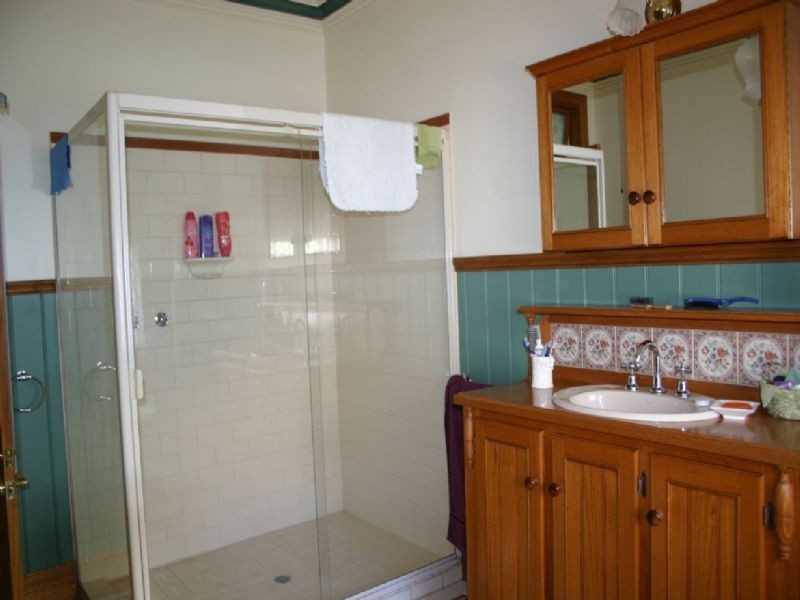 3 Lansdowne Road, Traralgon VIC 3844