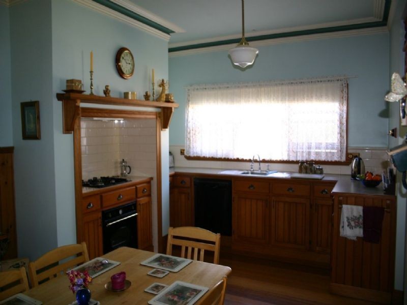 3 Lansdowne Road, Traralgon VIC 3844