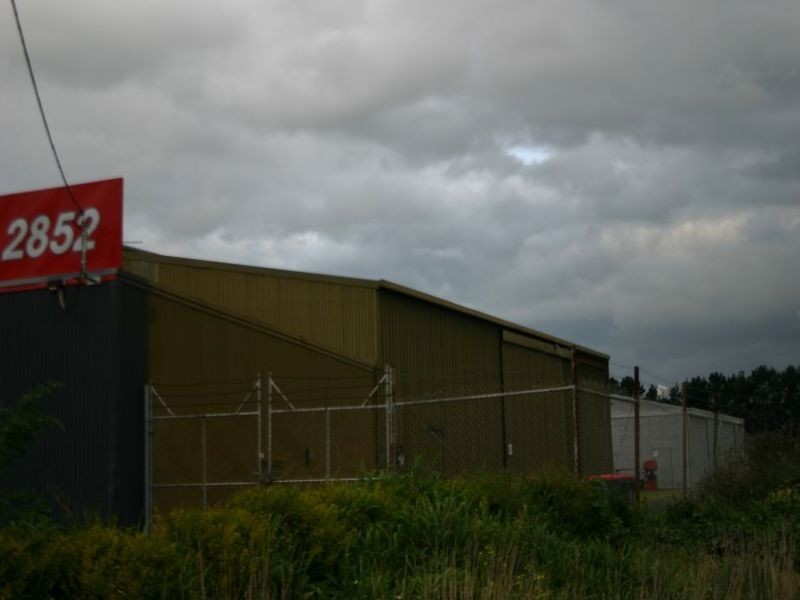 74-76 Dunbar Grove, Traralgon VIC 3844