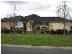 2 Ellavale Drive, Traralgon VIC 3844