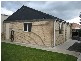 2 Ellavale Drive, Traralgon VIC 3844