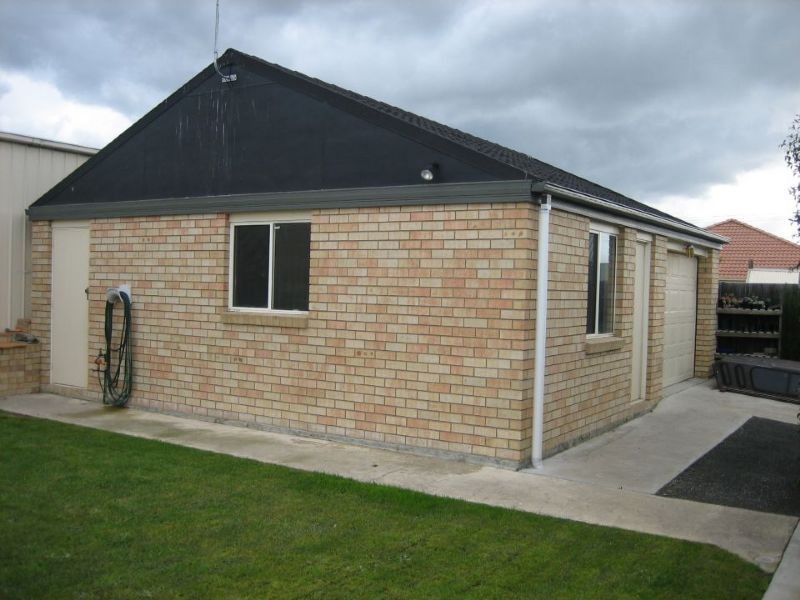 2 Ellavale Drive, Traralgon VIC 3844