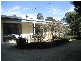 29 Sparks Lane, Toongabbie VIC 3856