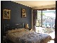 29 Sparks Lane, Toongabbie VIC 3856