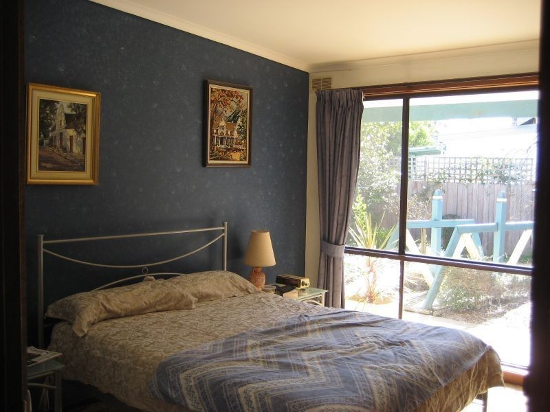 29 Sparks Lane, Toongabbie VIC 3856