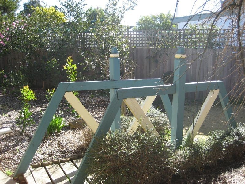 29 Sparks Lane, Toongabbie VIC 3856