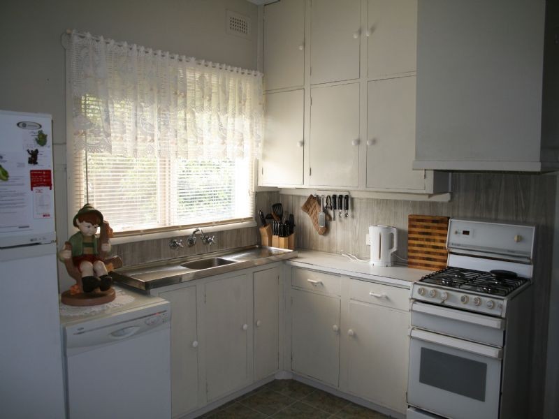 3 Simpson Court, Traralgon VIC 3844