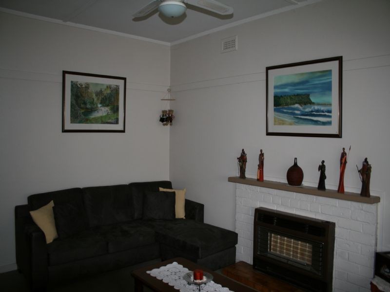 3 Simpson Court, Traralgon VIC 3844