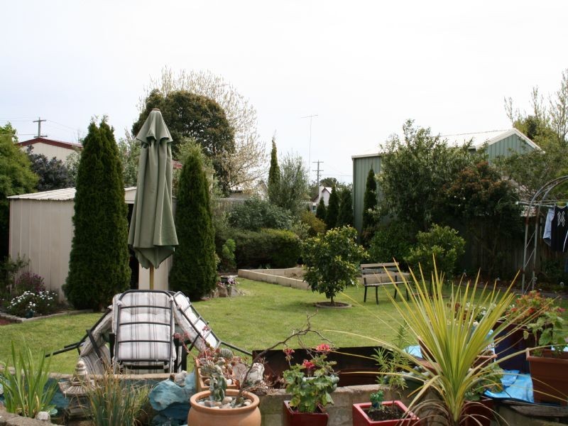 3 Simpson Court, Traralgon VIC 3844