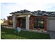 Lot 86 Nicholson Place, Traralgon VIC 3844