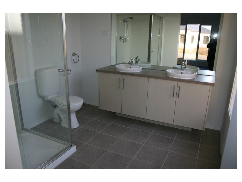 Lot 86 Nicholson Place, Traralgon VIC 3844