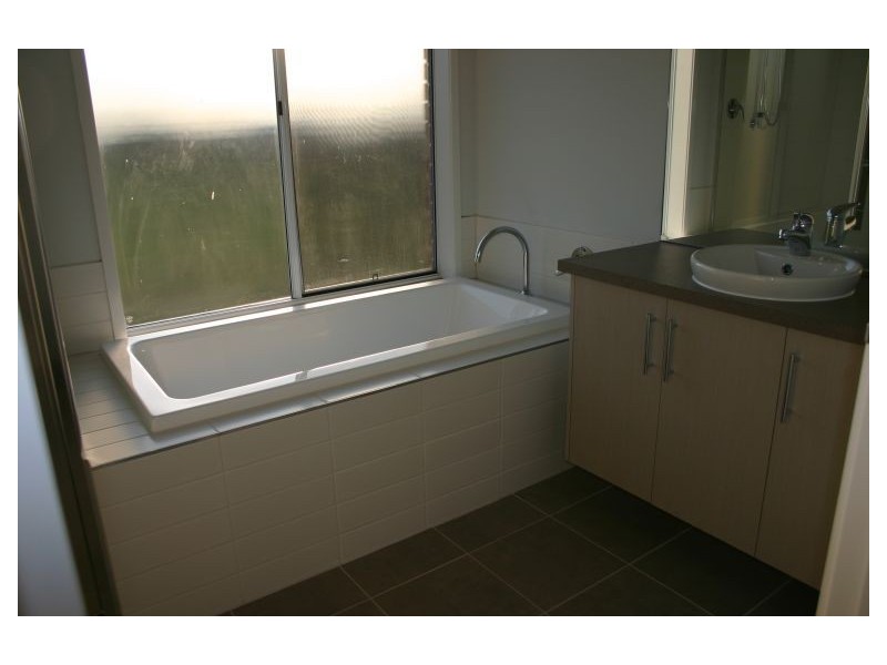 Lot 86 Nicholson Place, Traralgon VIC 3844