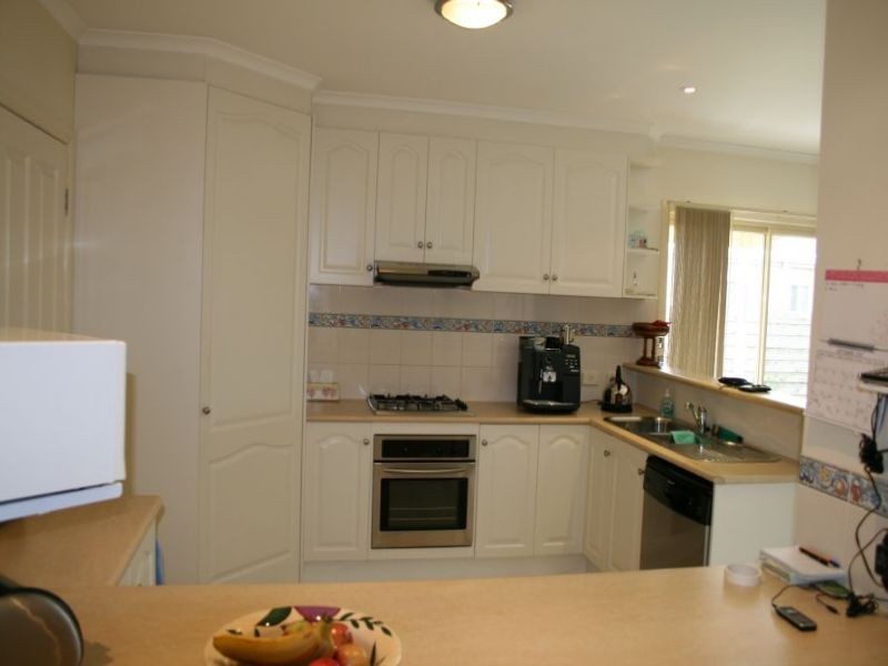 3 Blaxland Court, Traralgon VIC 3844