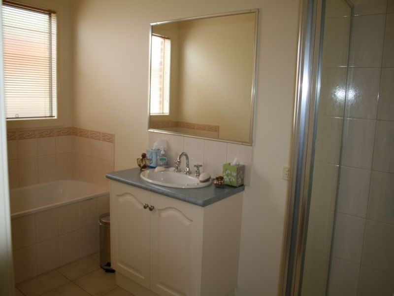 3 Blaxland Court, Traralgon VIC 3844