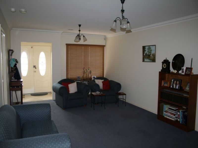 3 Blaxland Court, Traralgon VIC 3844