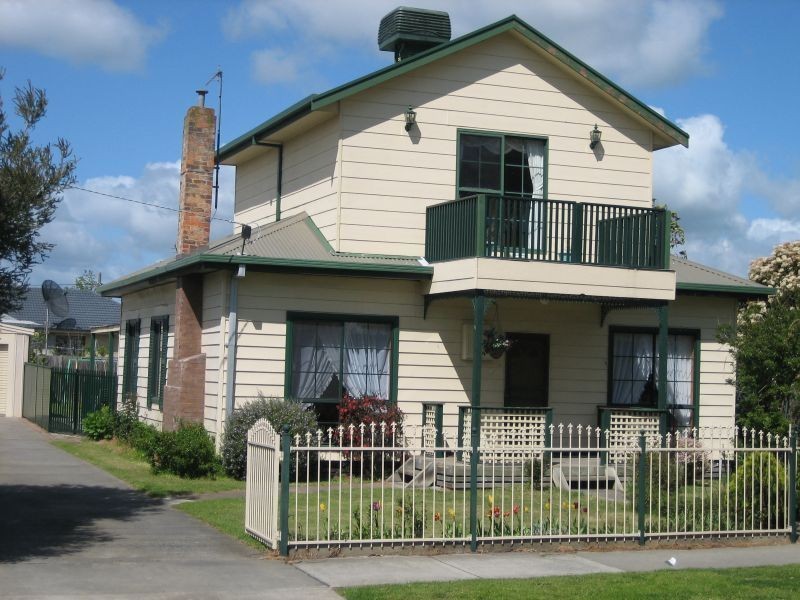 167 Kay Street, Traralgon VIC 3844