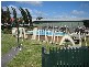 167 Kay Street, Traralgon VIC 3844