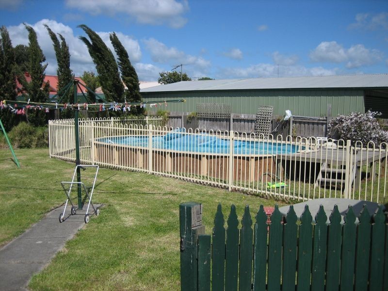 167 Kay Street, Traralgon VIC 3844