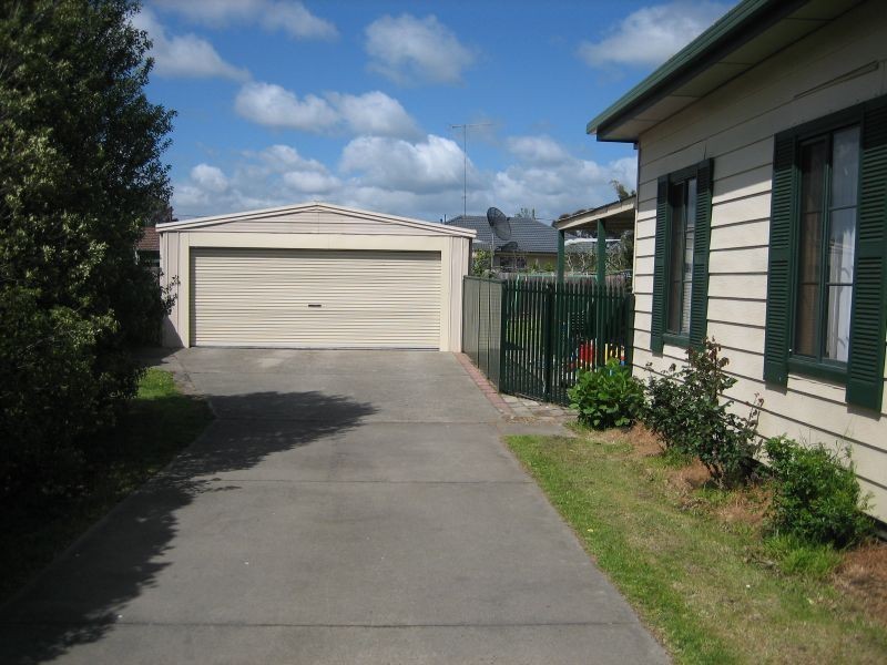 167 Kay Street, Traralgon VIC 3844