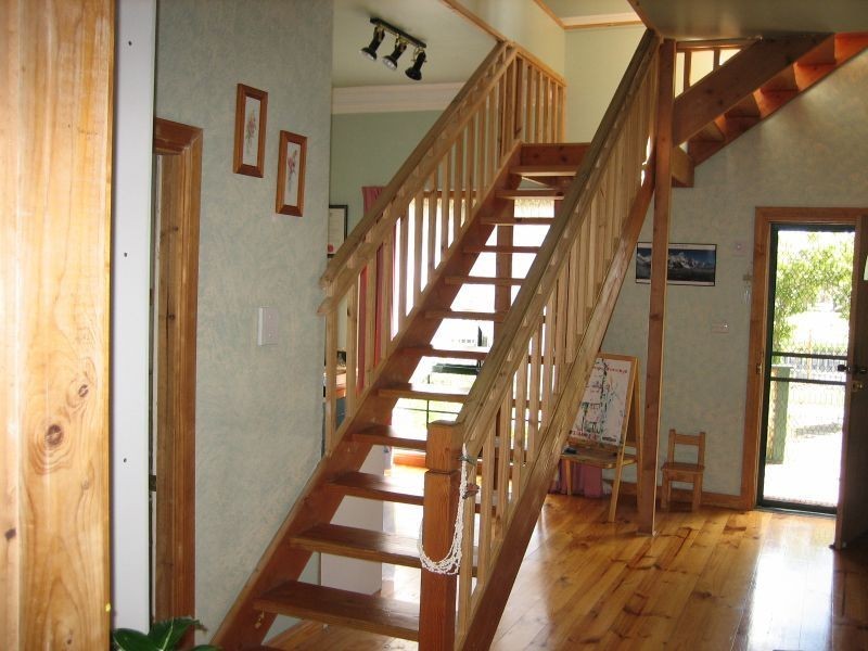 167 Kay Street, Traralgon VIC 3844