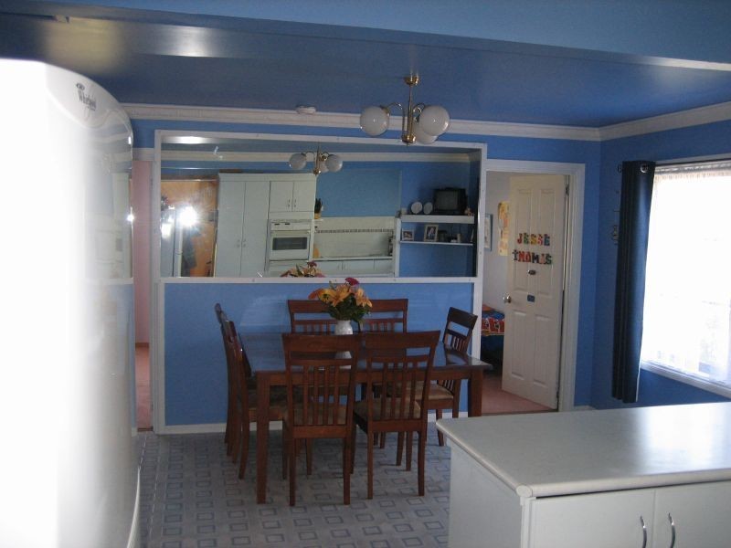 167 Kay Street, Traralgon VIC 3844