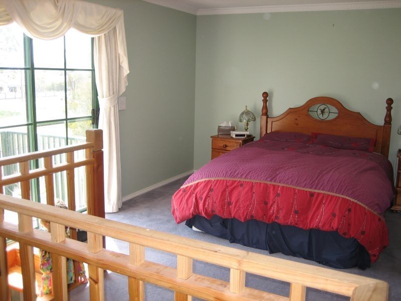 167 Kay Street, Traralgon VIC 3844