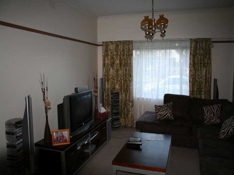 123 Grey Street, Traralgon VIC 3844