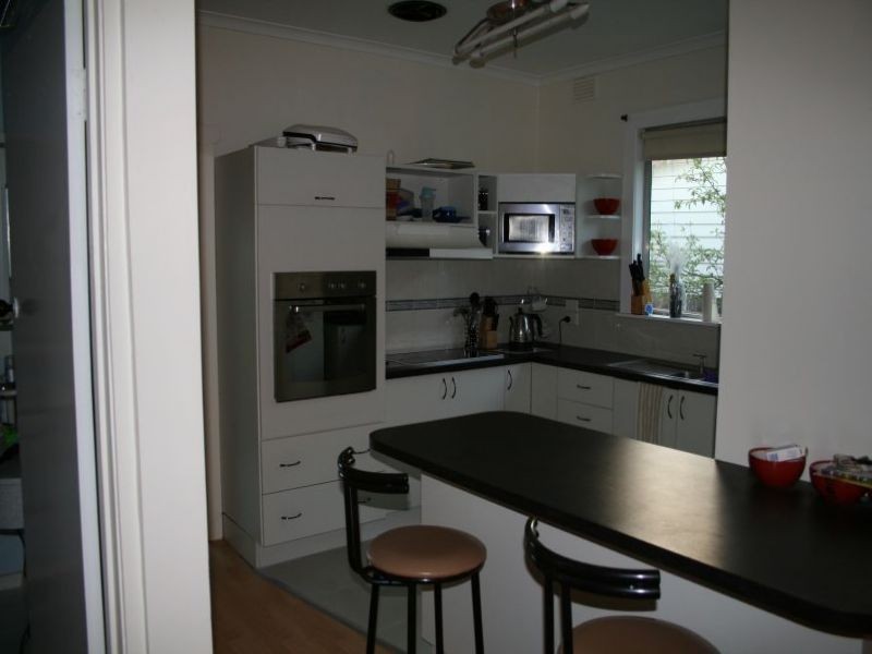 123 Grey Street, Traralgon VIC 3844