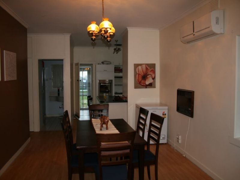 123 Grey Street, Traralgon VIC 3844