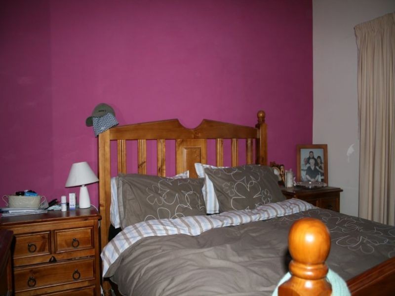 123 Grey Street, Traralgon VIC 3844