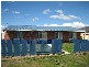 9 McLeod Street, Rosedale VIC 3847