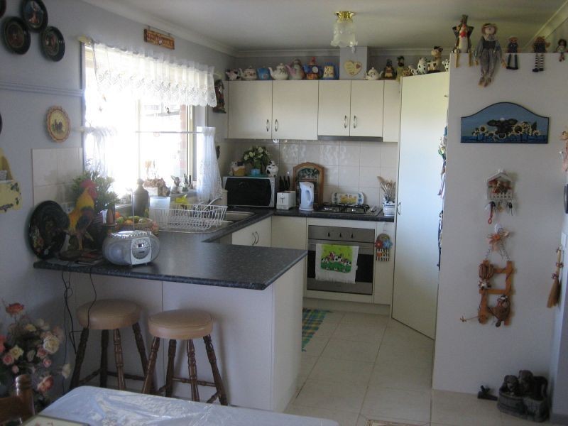 9 McLeod Street, Rosedale VIC 3847