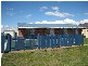 9 McLeod Street, Rosedale VIC 3847
