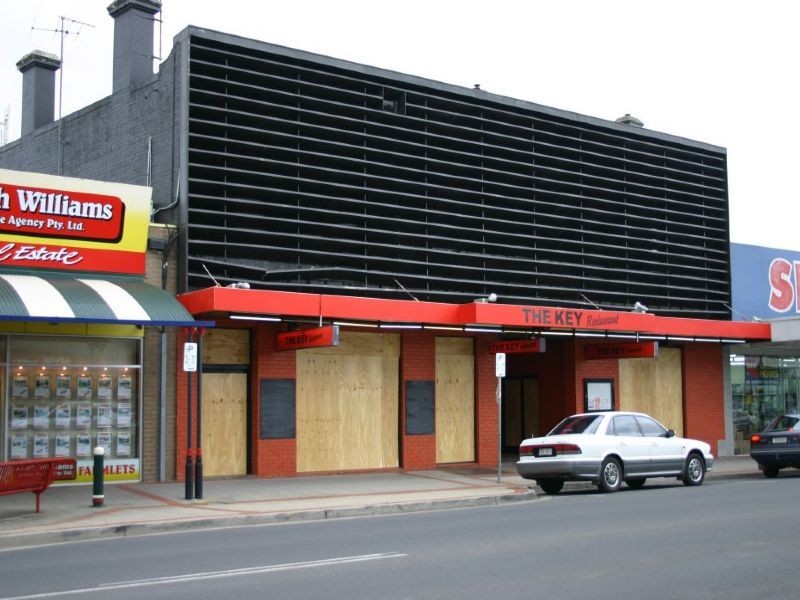 192-194 Commerical Road, Morwell VIC 3840