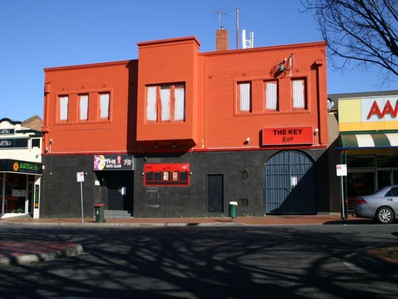 192-194 Commerical Road, Morwell VIC 3840