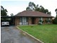 90 Theresa Road, Hazelwood North VIC 3840