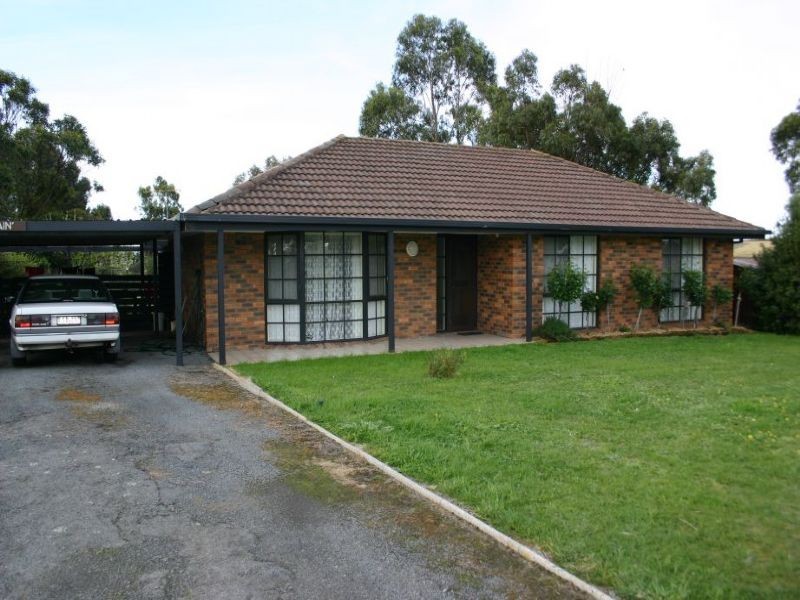 90 Theresa Road, Hazelwood North VIC 3840