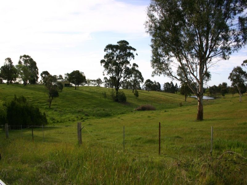 90 Theresa Road, Hazelwood North VIC 3840