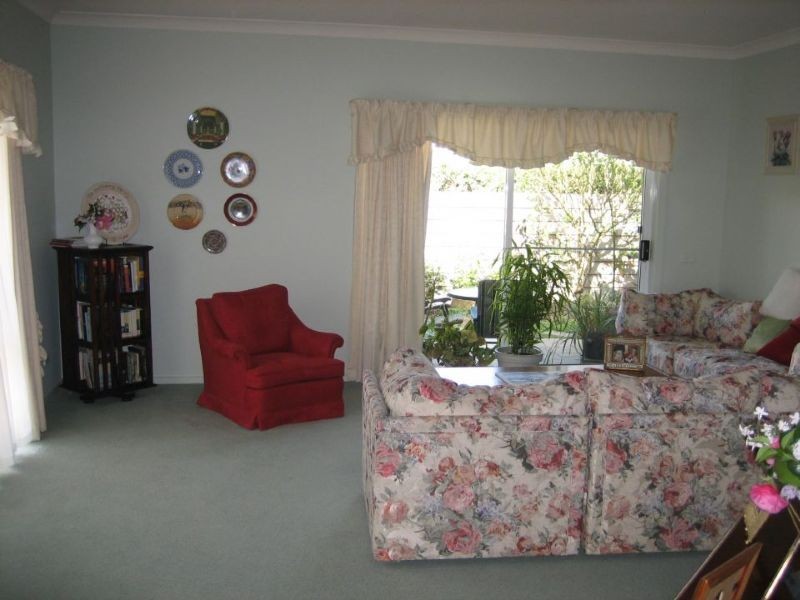 284 Franklin Street, Traralgon VIC 3844