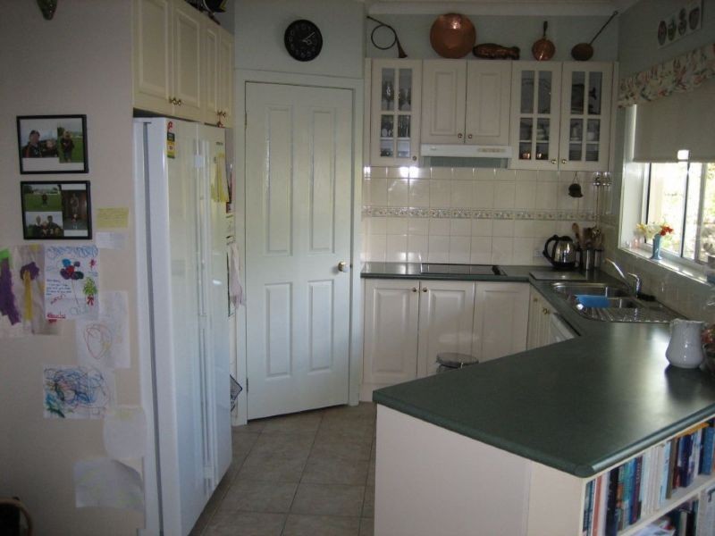 284 Franklin Street, Traralgon VIC 3844