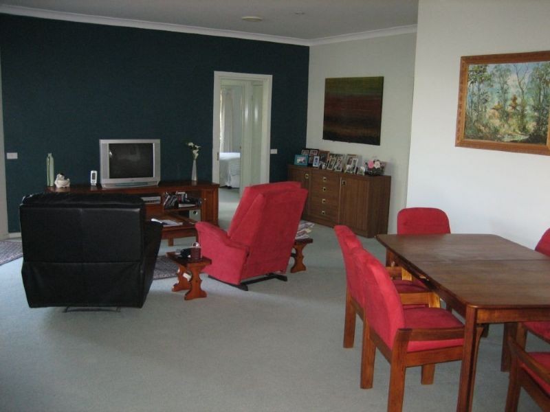 284 Franklin Street, Traralgon VIC 3844