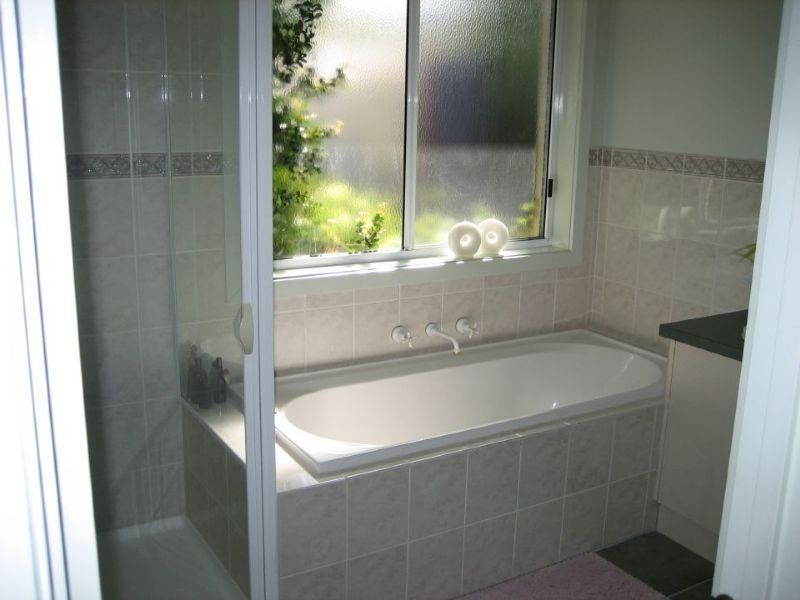 284 Franklin Street, Traralgon VIC 3844