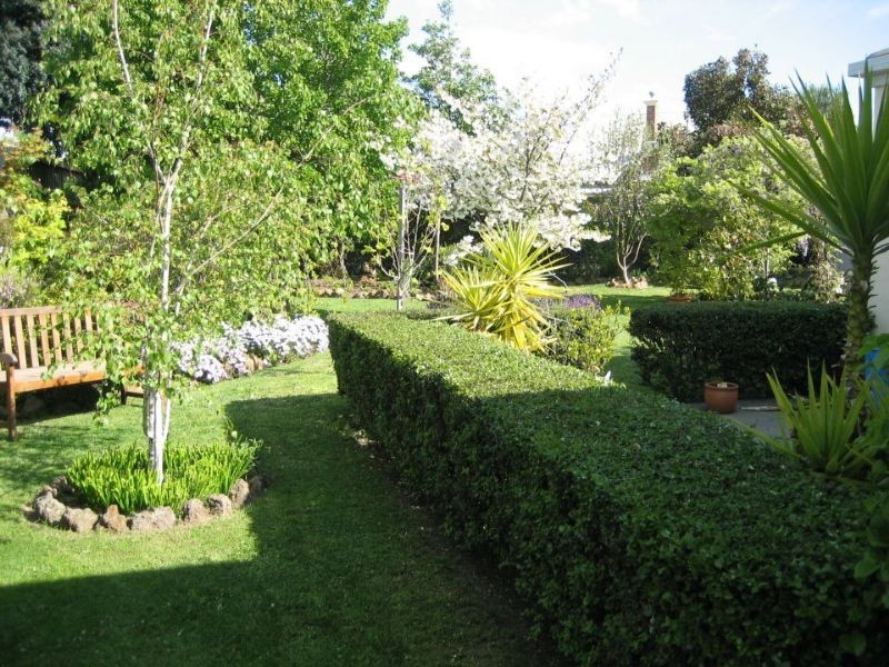 284 Franklin Street, Traralgon VIC 3844