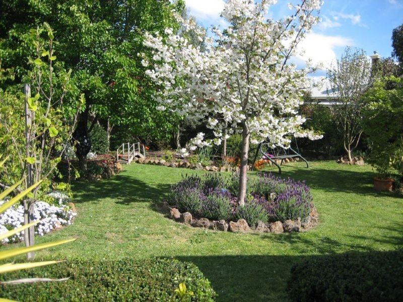 284 Franklin Street, Traralgon VIC 3844