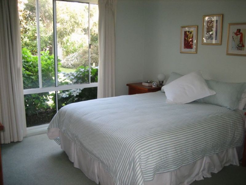 284 Franklin Street, Traralgon VIC 3844