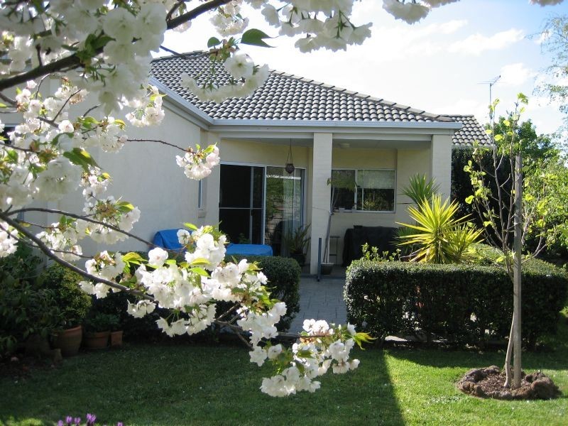 284 Franklin Street, Traralgon VIC 3844