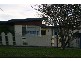 8 Rose Avenue , Traralgon VIC 3844