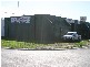 110 Airlie Bank Road, Morwell VIC 3840