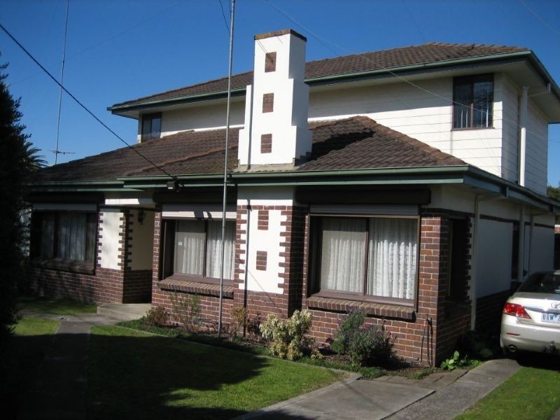 32 Fairview Street, Traralgon VIC 3844